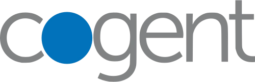 Cogent Communications