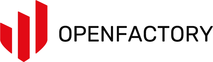 Openfactory