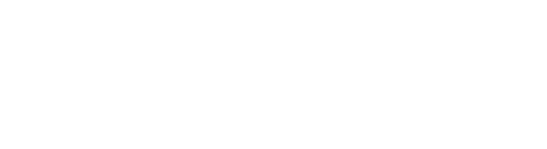 RIPE NCC Member