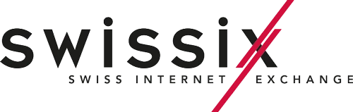 SwissIX